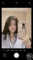 认识七年的骚货同学1