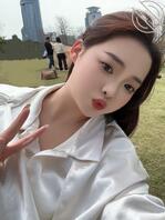 叮~随机抽一个陪我过圣诞节哒~1