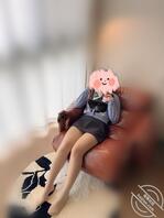 把教师人妻狠狠操了1