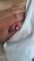 跟母狗相处三年见证结婚生子是依旧更骚更贱了有点力不从心希望兄弟多评论
