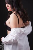 爱妻觉得怎么样，可以评价下1