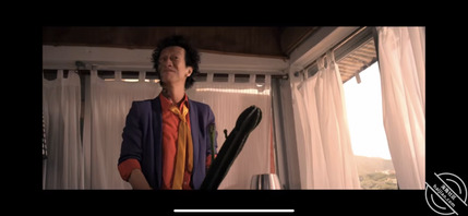 湛江寻找40-50熟女阿姨 可以有偿 合适可以一直长期 1