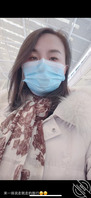 和姨娘终于一起出去玩了，今晚到河北开房