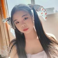 这能看出来是欠操的小骚逼吗？意淫对象，会不会被人操了