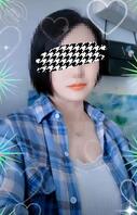 真实操丈母娘1
