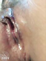 江苏泰州，小少妇0