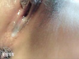 江苏泰州，小少妇2