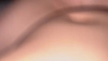 两孩少妇偷情叫声可射昆明可约