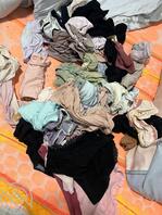 fg高中女生内裤2