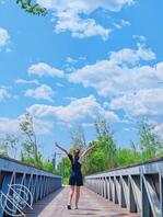 听我姐说小姨离婚了,我突然想操她了1