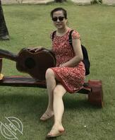 厕所偷拍尿急老妈2