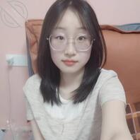 山东新泰御湖湾耿婧一