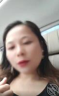 想操丈母狼2