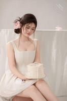 初次在海角分享自己，评价越多我越刺激，要不要看我洗澡的时候自慰给你看0