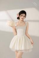 初次在海角分享自己，评价越多我越刺激，要不要看我洗澡的时候自慰给你看1