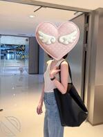 原创58，老爸来看望我们，被我灌醉，在他旁边强上了姐姐2