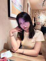 长春骚母狗大家有眼熟的吗1