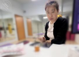 免费视频帖【与母瑜伽管偷情】操逼晃奶、特写