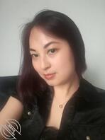 想骚老婆被别人干
