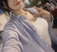 谁想操我家骚婶婶2