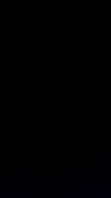 淮北小护士一枚