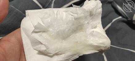 大学生还是处，想要姐姐少妇阿姨榨干我1