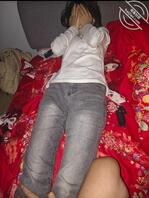 猛操80斤学生妹,太嫩了这一次我养好了白浆都干出来了0