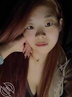 天津骚货。认识的说出名0