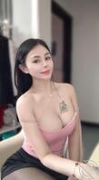 极品2