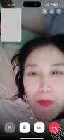 熟女视频2