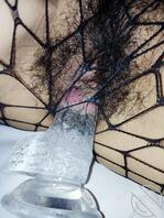 随意玩弄的新婚人妻2