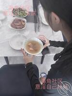 【原创内容118】初次尝试在妈妈面前口爆，别提有多刺激了