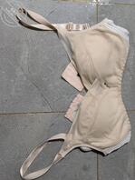 （原创）妈妈的诱惑1