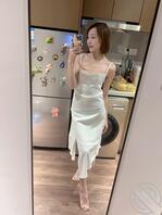 网络母狗大赏2