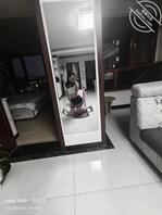 高中女友商~今日发骚