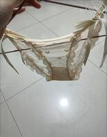 找野爹1
