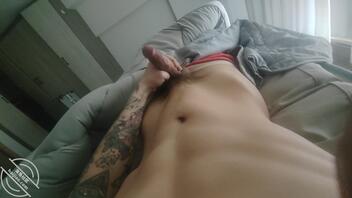 成都约姐姐阿姨0