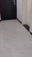 嫂子堕落潮喷三次 趁其不备插入菊花