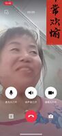良家妇女、她老公得脑血栓了、不知道栓没栓到鸡巴
