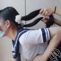 那些不吱声，潜藏在海角的大神