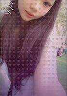 想艹女儿 有点困难啊1