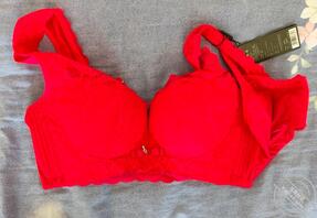 怎么样才能操到妈妈