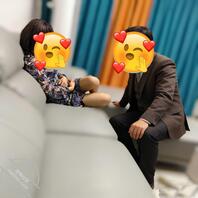 30.年过完了,老爸回去上班了,本以为可以肆无忌惮的操妈妈了,结果破防了1