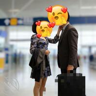 30.年过完了,老爸回去上班了,本以为可以肆无忌惮的操妈妈了,结果破防了2