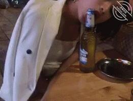 北京的姐姐 或者阿姨可以吗 2