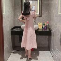 清纯女神的母狗生涯2