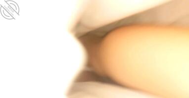 抄底汉服小姐姐2