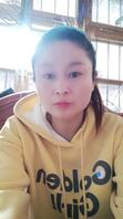 这样的熟女和她女儿哪个更有味道送你一夜怎么玩她