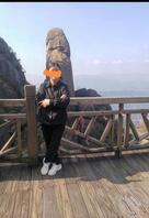 攻略老婆舅妈的第n天（2）