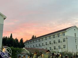 准备好干表妹的工具了1